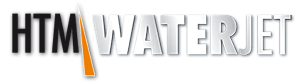 HTM Water Jet